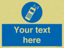 custom-mobile-sign-add-your-own-custom-text-normal-delivery-times-apply-blue-mob~